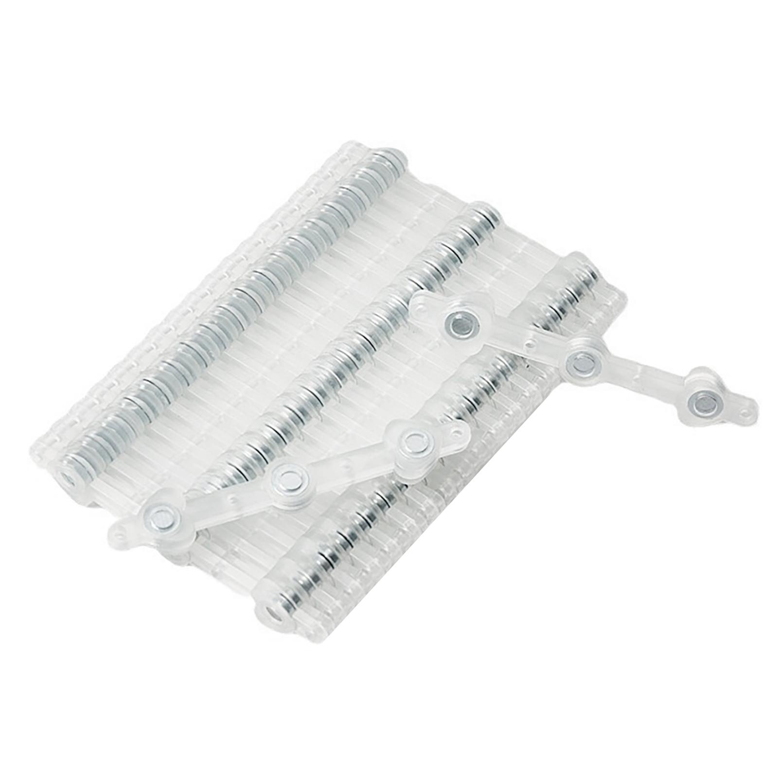 

10 пар Свадебные бутоньерки Магниты Цветок Наручный корсаж Магнитная булавка Бутоньерки для жениха Корсаж Броши Магниты