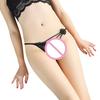 Women Sexy Knickers Panties Lingerie Thongs  Briefs Underpants