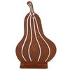 Accesorii pentru decor – Produse din metal