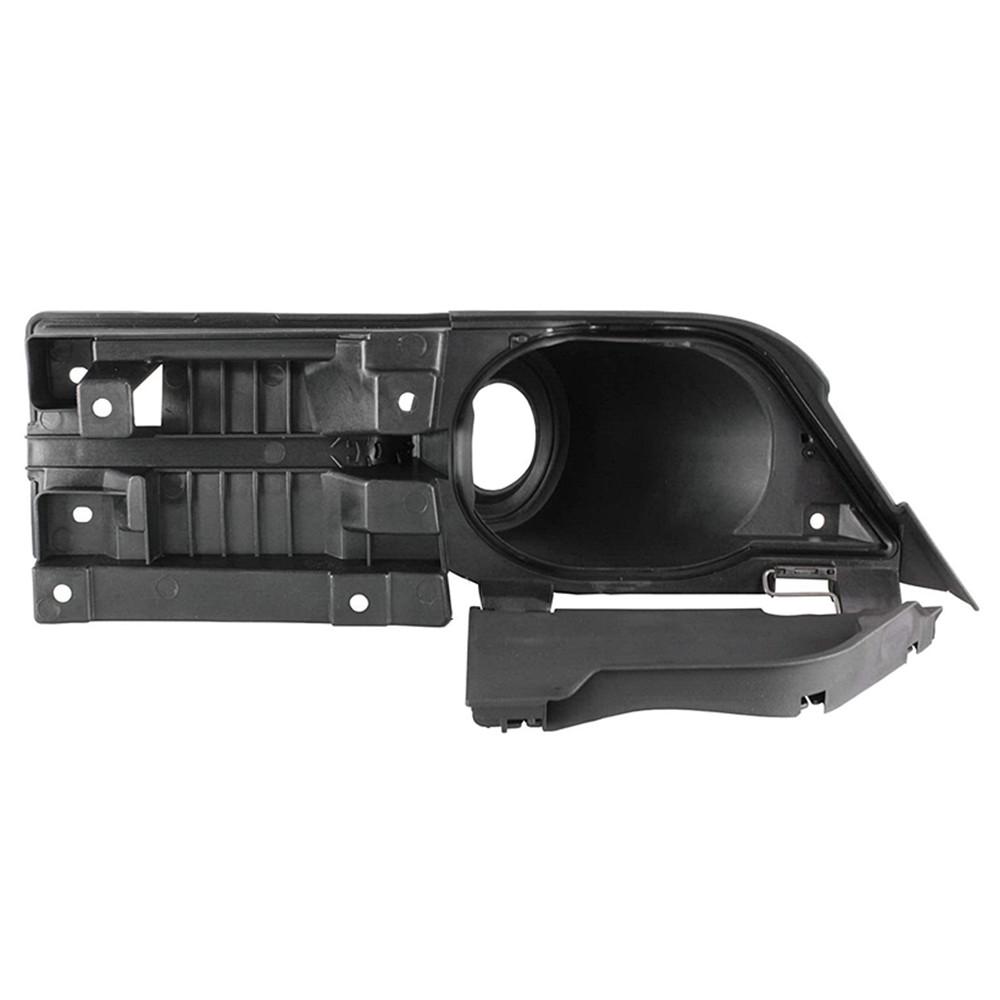 Fuel Filler Door Housing Pocket Hinge For Ford Transit Van 150 250 350 2015-2023