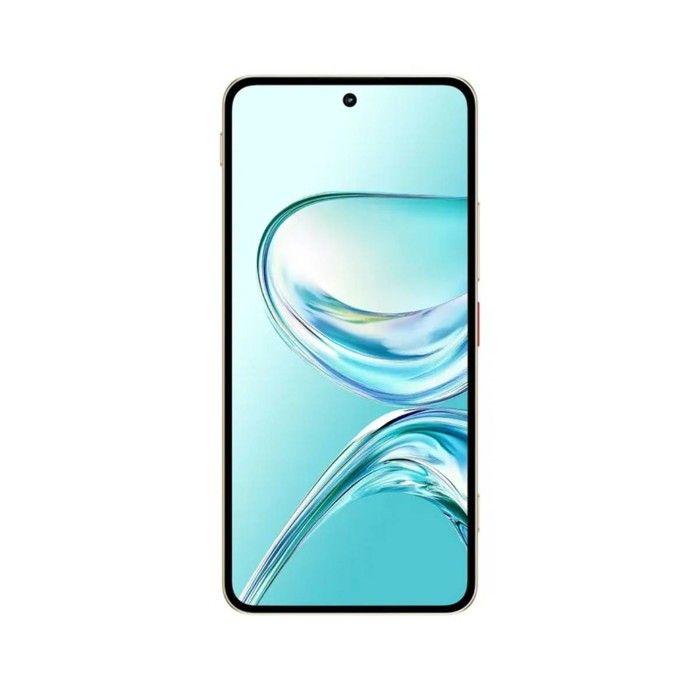 ZTE Nubia Focus 2 Ultra 5G 512