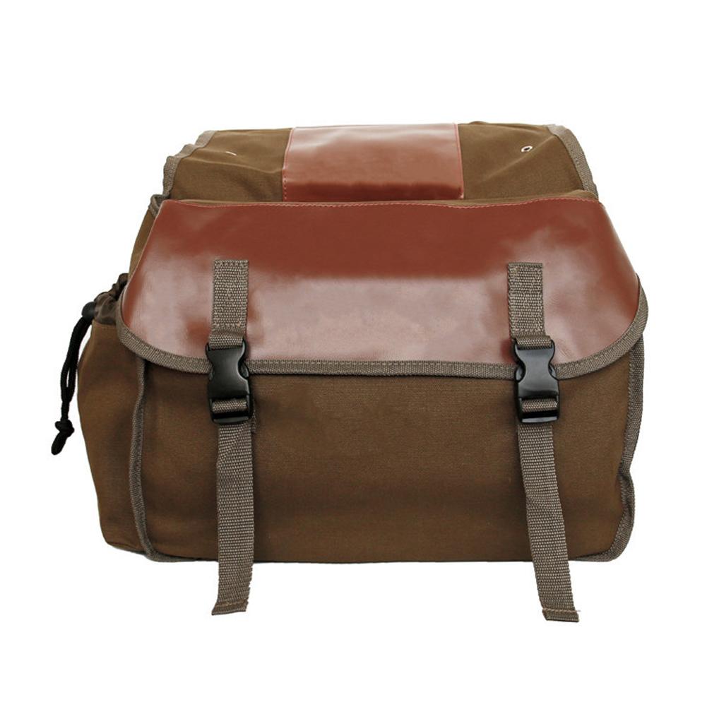 Nowa sakwa rowerowa motocyklowa na wyprawy motocyklowe motocyklowa na motocykl skrzynka narzędziowa boczna saszetka wodoodporna U8C9