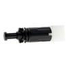 Brake Light Sensor For Mitsubishi Nissan Opel Movano Vivaro Renault Laguna Smart