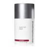 Anti-Ermüdungs-Pflege - DERMALOGICA - Age Smart - 50 ml - Hypoallergen - Creme