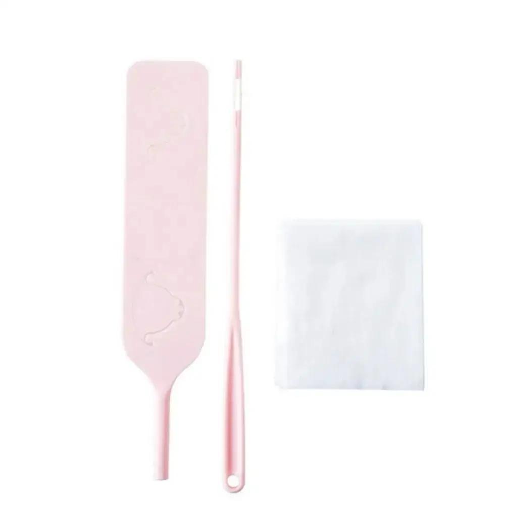 

Швабры для чистки, Гибкая ПП-швабра для чистки пыли, Электростатическая швабра для чистки пыли, Инструменты для мебели, Аксессуары, Расходные материалы, Бытовые принадлежности 2