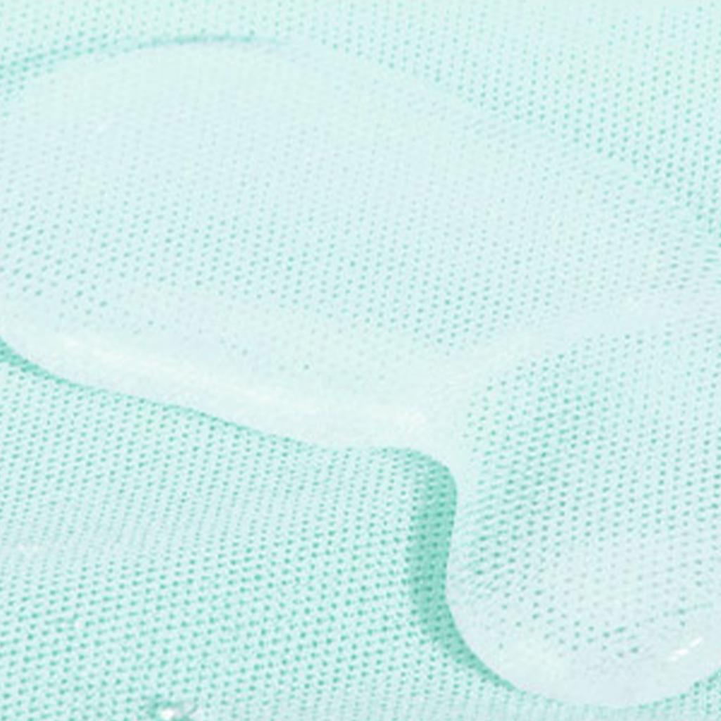 Pieluchomajtki dla dorosłych na wiek Bawełniane Oddychające Wielokrotnego użytku Chłonące mocz Majtki L