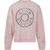 Tops – Camisolas e sweatshirts