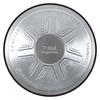 T-fal Ingenio Neo IH Stainless Steel Saucepan, 16cm, L92428