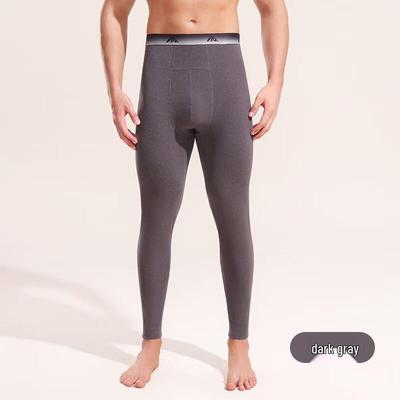 OEING Herren Thermounterhose
