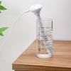 Portable Mini Humidifier With Large Mist Output And Ultra Quiet Design Perfect For Bedroom Office Travel Daily Use