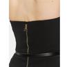 Jumpsuit Elisabetta Franchi TU-015-42E2-4304