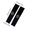 UV Protection Men's Sports Arm Guards Quick-drying Cooling Sleeves Cover  Men&Women