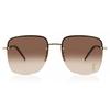 SL 312 M 008 Damen Sonnenbrille
