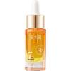 SEEK&WOOD Camellia Soothing & Repairing Essence Oil for Sensitive Skin