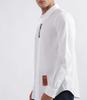 Just cavalli luxury men's shirt new - Size: IT50