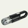 Wireless Household Handheld Vacuum Cleaner Portable Small Large Suction High Power Wet and Dry Pet Vacuum Cleaner