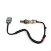 Oxygen Sensor/Dectector/Monitor for Kia/Hyundai 392102G550