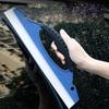 Car Wiper Car Wash Drainage Special Glass Scraper Brush Car Water Scraper Silicone Tool Wiper