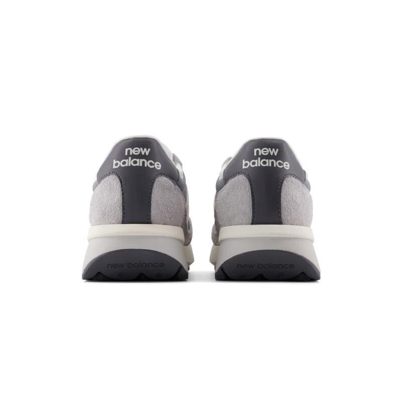 New Balance 370 Series U370AH Unisex Casual Sneakers