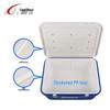 Gangxue Portable Hot/Cold Insulation Cooler