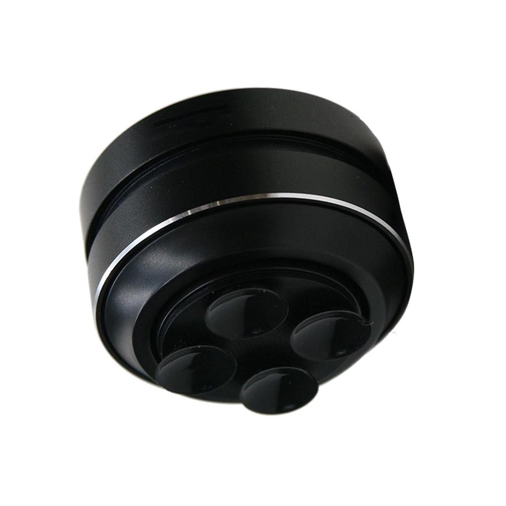 duraMOBI Bone Conduction TWS Stereo Wireless Speaker Portable and Compact Mini Sound Box with Magnetic Adsorption