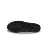 adidas Originals Superstar 2 Abrasion Resistant Low Top Skateboard Shoes Unisex Black Pink JI0079(Team840-)