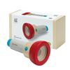 PlanToys Japan Kaleidoskop 5408