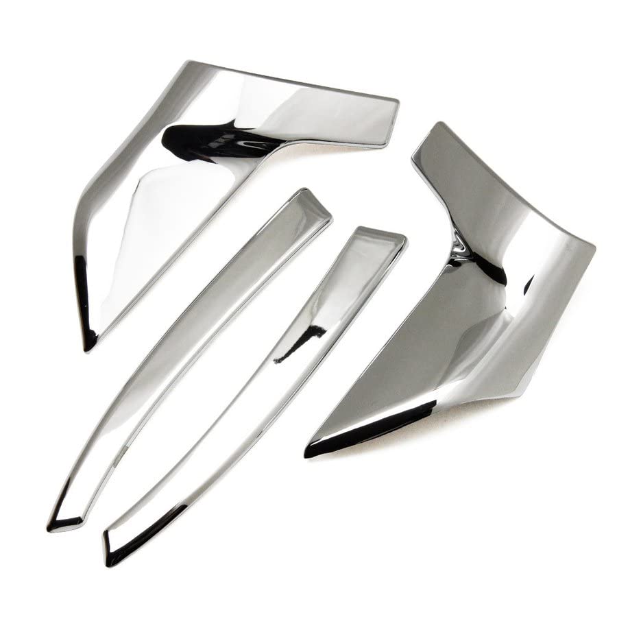 

Подходит для новой серии AQUA MX 2021 и внешней накладки зеркала заднего вида, панели отделки зеркала заднего вида [Идеально подходит] Aqua, далее, зеркало, накладка,