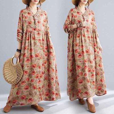 Vestidos – Vestidos casuales