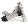 Řazení Převodovky Táhlo Řazení Vhodné pro Ford F350F250F150BroncoLobo F6TZ7210C
