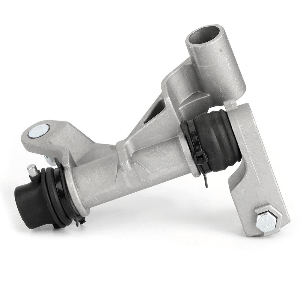 Řazení Převodovky Táhlo Řazení Vhodné pro Ford F350F250F150BroncoLobo F6TZ7210C