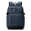 Business Laptop Bag, Backpack, Large-capacity Travel Backpack, Can Store Leisure Backpack