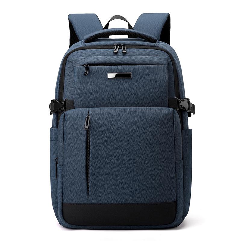 Business Laptop Bag, Backpack, Large-capacity Travel Backpack, Can Store Leisure Backpack