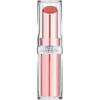 LOREAL L'Oreal Glow Paradise Lippenstift 191 nude Heaven 3,8g