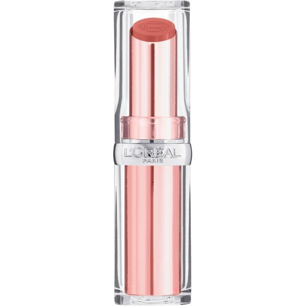 LOREAL L'Oreal Glow Paradise Lippenstift 191 nude Heaven 3,8g