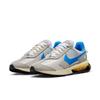 Air Max Pre-Day Mighty Swooshers DX6056-041