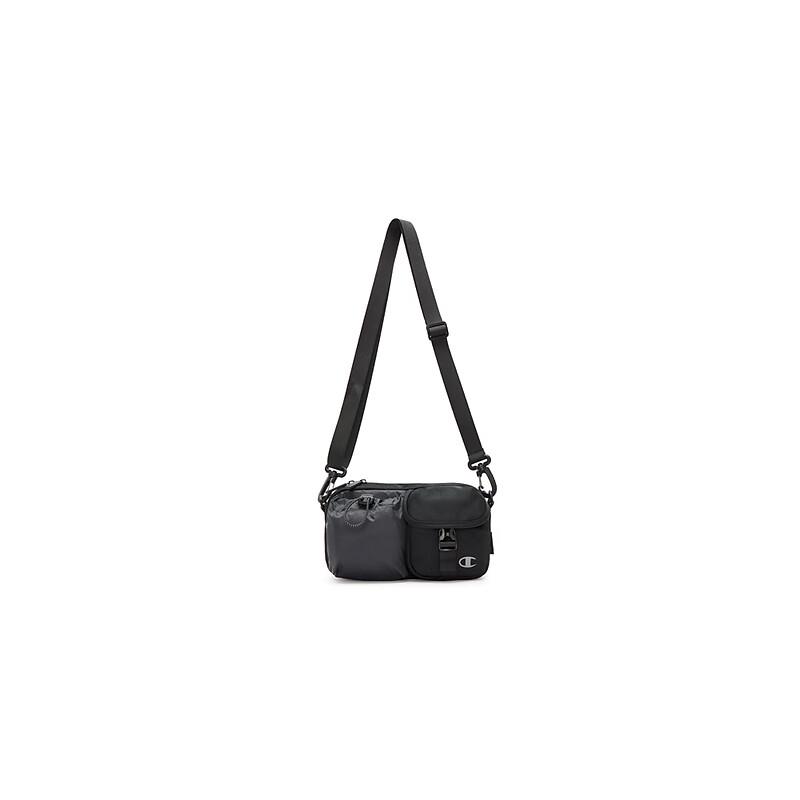 Champion 25FWG99 Casual Crossbody Bag
