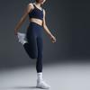 Nike Zenvy Women's High-Waisted Full-Length Leggings DQ6013-478