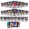 23 Sztuki Pełny Zestaw Splatoon3 Amiibo Switch Gra Rekwizyty Karta Połączenia Ncf Indukcja Dla Fanów Nintendo Switch