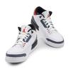 CZ6433-100 Nike Air Jordan 3 Retro White SE-T CO JP Fire Red Denim (Men's)