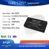 URB1D05LD-10WR3 110V to 5V Isolated Wide Voltage Step-Down Converter Module