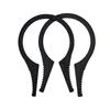 Hycan Filter Removal Tool: Wrench, Clip, Tweezer, Pliers for UV/CPL Lens - Multiple Sizes