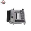 OEM 39130-26BC0 9001040257KB Automotive Engine Computer Board Electronic Control Unit ECU For Hyundai I10 Kia K05 A16 M7.9.8