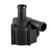 059121012A Auxiliary Coolant Water Pump for A6 A8 Q5 Q7 RS7 S6 S7