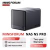 Calculatoare și accesorii – Mini PC
