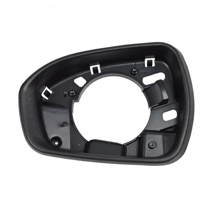 Compatible with all Ford Mondeo models: rearview mirror assembly, reversing mirror, reflective mirror, lens, outer shell, frame, and turn signal.