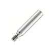 Efficient Metal Soldering Iron Tip For Common Entertainment System Controller Repair And Care