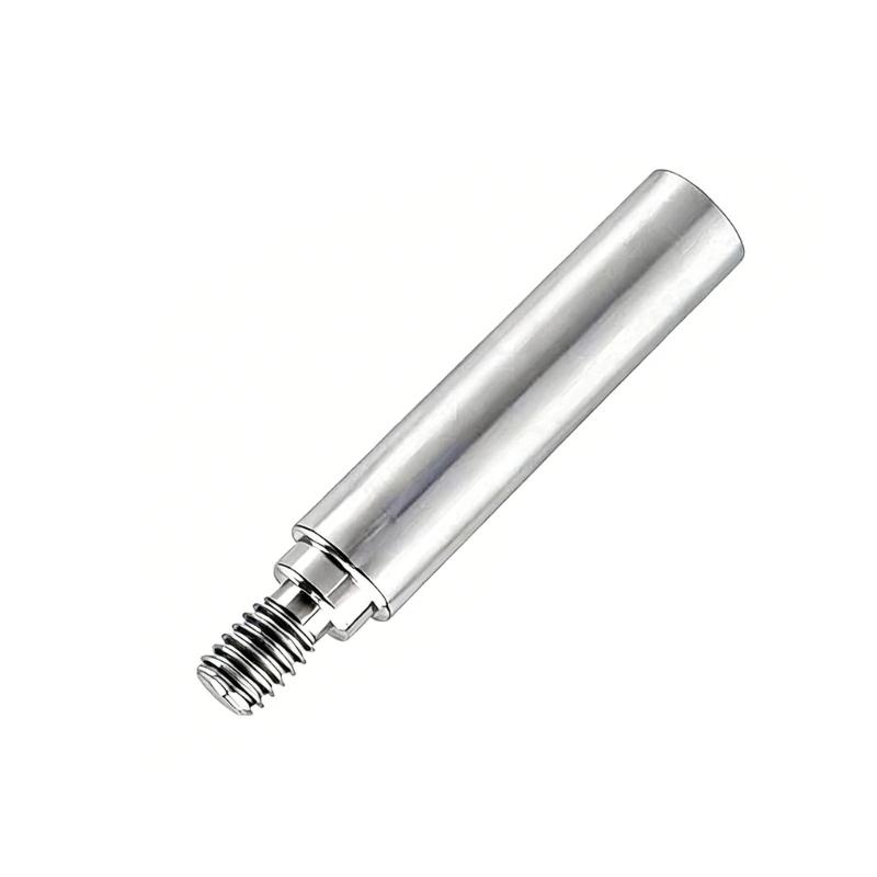 Efficient Metal Soldering Iron Tip For Common Entertainment System Controller Repair And Care