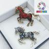 Broş & Vücut Takıları