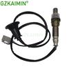 Oxygen Sensor OEM 89465-12860 8946512860 For Toyota Corolla 2006-2013